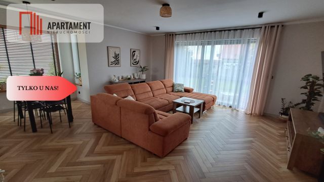 dom wolnostojący, 6 pokoi Nakło nad Notecią. Zdjęcie 7