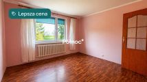 Mieszkanie 3-pokojowe Nowa Wioska. Zdjęcie 4