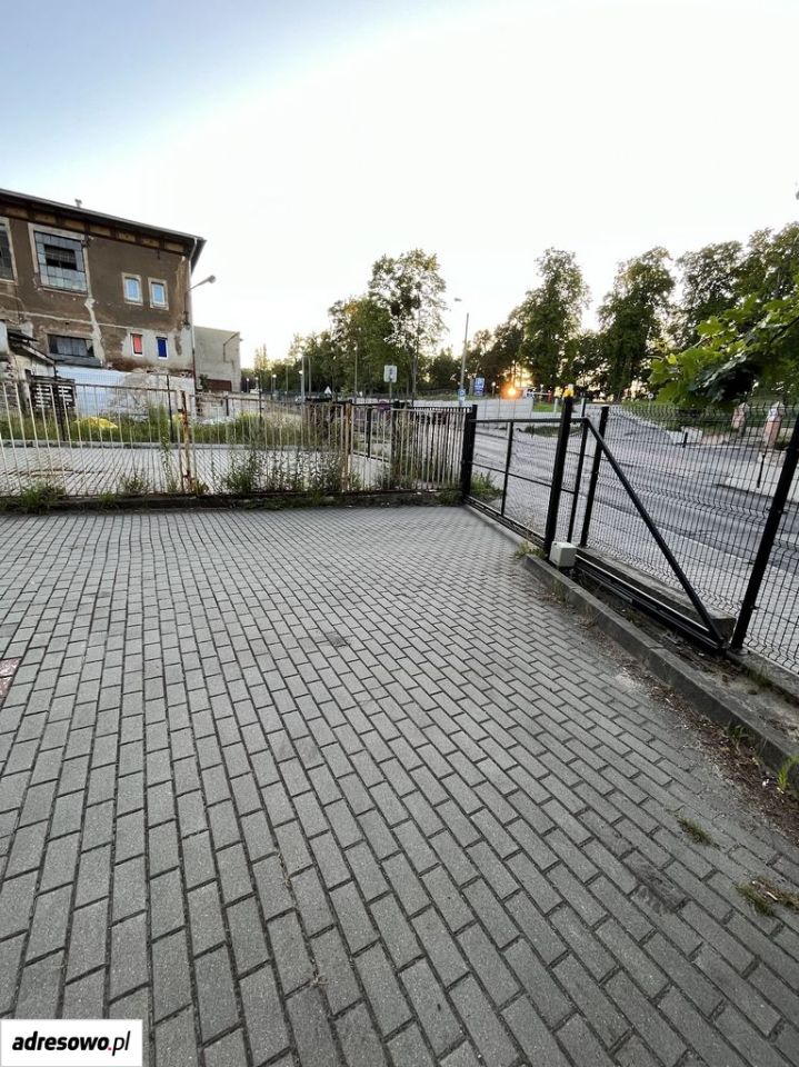Mieszkanie 1-pokojowe Gdańsk Aniołki, ul. Dębinki. Zdjęcie 12