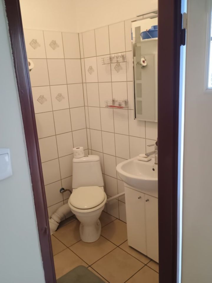 Mieszkanie 2-pokojowe Radomsko, ul. 11 Listopada. Zdjęcie 6