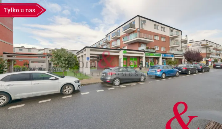 Garaż/miejsce parkingowe Pruszcz Gdański, ul. Stefana Rogozińskiego