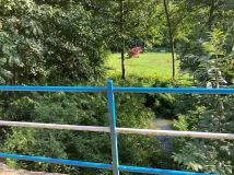 Działka budowlana Tuszewo. Zdjęcie 2