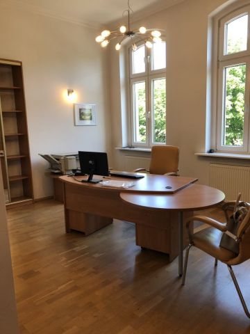 Lokal Kwidzyn, ul. Chopina. Zdjęcie 1