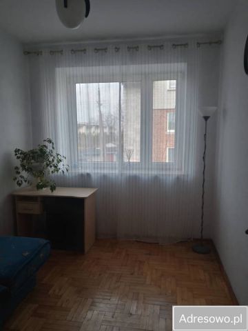 bliźniak, 7 pokoi Radom Glinice, ul. Pusta. Zdjęcie 1