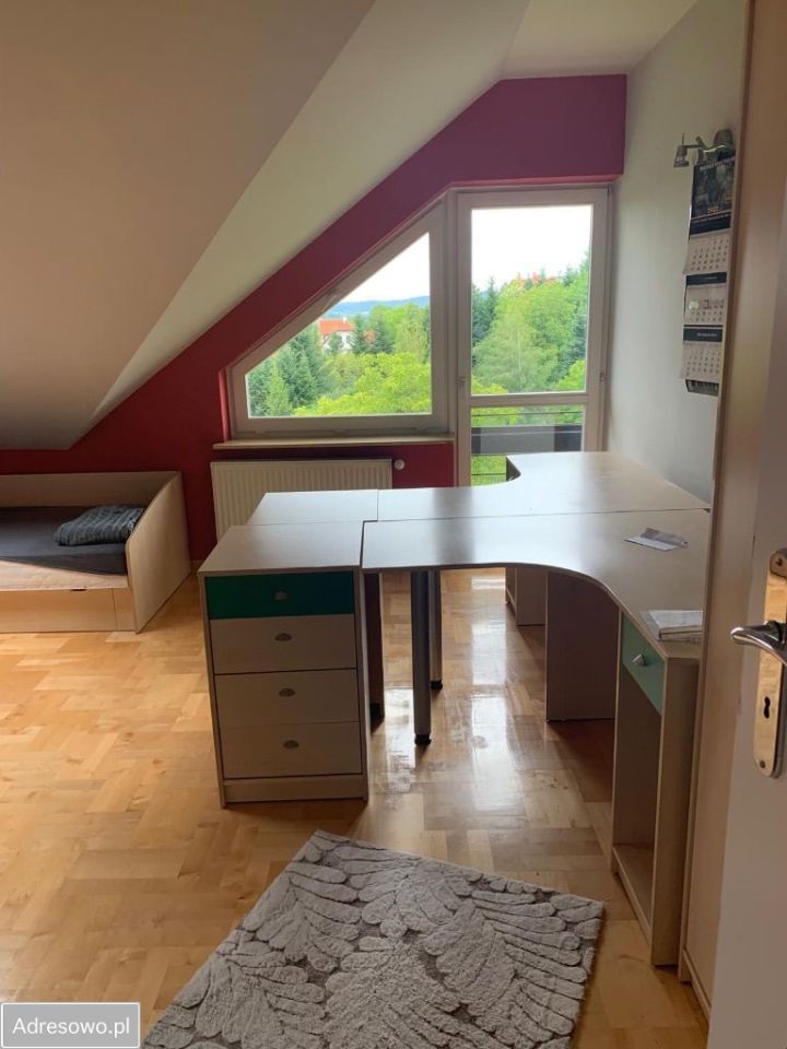 Mieszkanie 3-pokojowe Przemyśl, ul. Węgierska. Zdjęcie 5