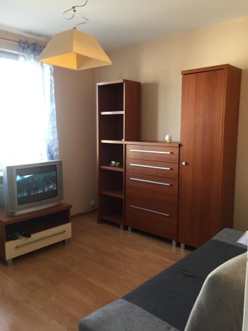 Mieszkanie 2-pokojowe Białystok Słoneczny Stok, ul. Upalna. Zdjęcie 1