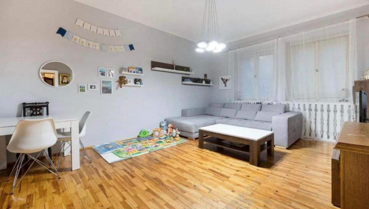 Lokal Gdynia Śródmieście, ul. Armii Krajowej. Zdjęcie 10