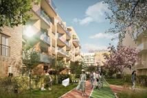 Mieszkanie 3-pokojowe Poznań Łazarz, ul. Jana Matejki. Zdjęcie 4