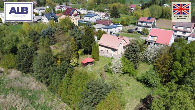 dom wolnostojący, 5 pokoi Ostaszewo. Zdjęcie 3