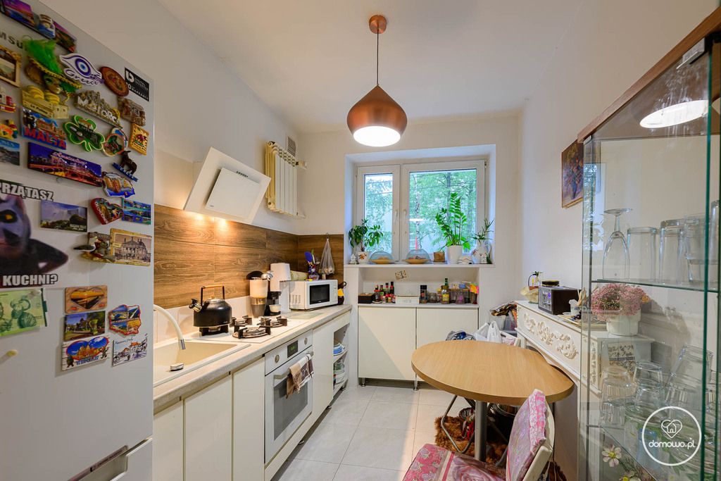 Mieszkanie 2-pokojowe Warszawa Ursus, ul. Konińska. Zdjęcie 11