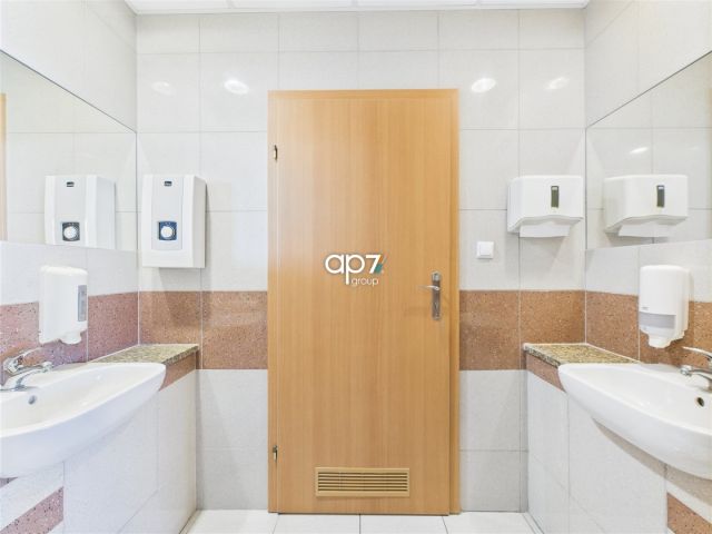 Biuro Kraków Bronowice, ul. Stańczyka. Zdjęcie 7