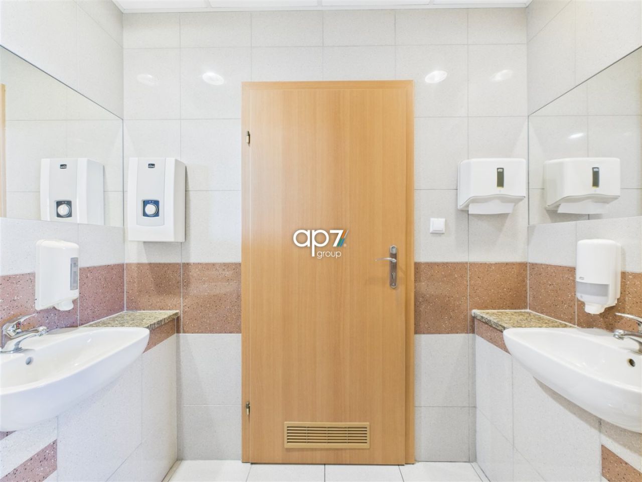 Biuro Kraków Bronowice, ul. Stańczyka. Zdjęcie 7