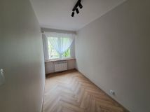 Mieszkanie 2-pokojowe Białystok, ul. gen. Józefa Bema. Zdjęcie 3