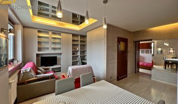 Mieszkanie 2-pokojowe Sochaczew, ul. Długa