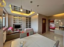 Mieszkanie 2-pokojowe Sochaczew, ul. Długa