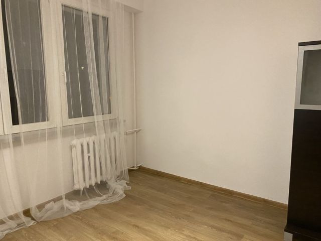 Mieszkanie 2-pokojowe Włocławek Zazamcze. Zdjęcie 1