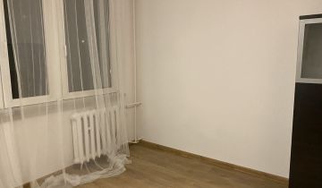 Mieszkanie 2-pokojowe Włocławek Zazamcze