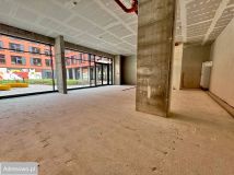 Lokal Warszawa Mokotów, ul. Postępu. Zdjęcie 2