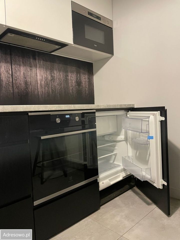 Mieszkanie 2-pokojowe Łódź Polesie, ul. Gdańska. Zdjęcie 18