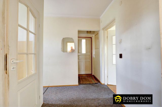 dom wolnostojący, 4 pokoje Sokółka. Zdjęcie 6