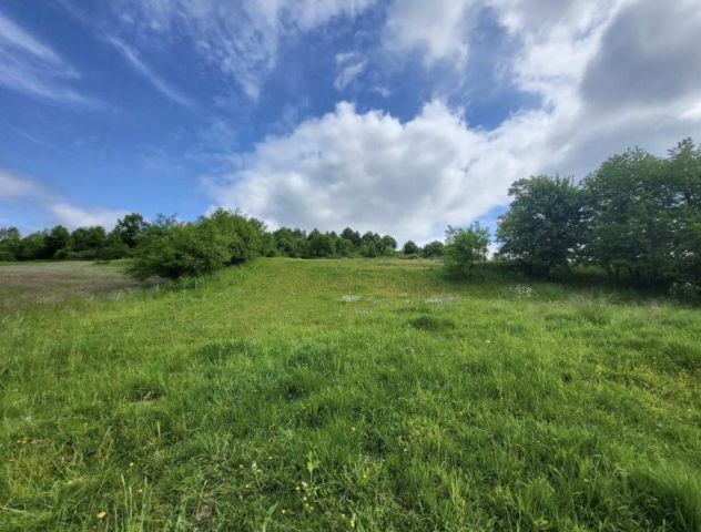 Działka rolno-budowlana Łęki Strzyżowskie. Zdjęcie 1