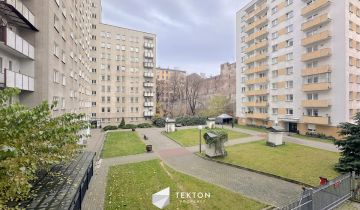 Mieszkanie 3-pokojowe Warszawa Wola, ul. Ogrodowa