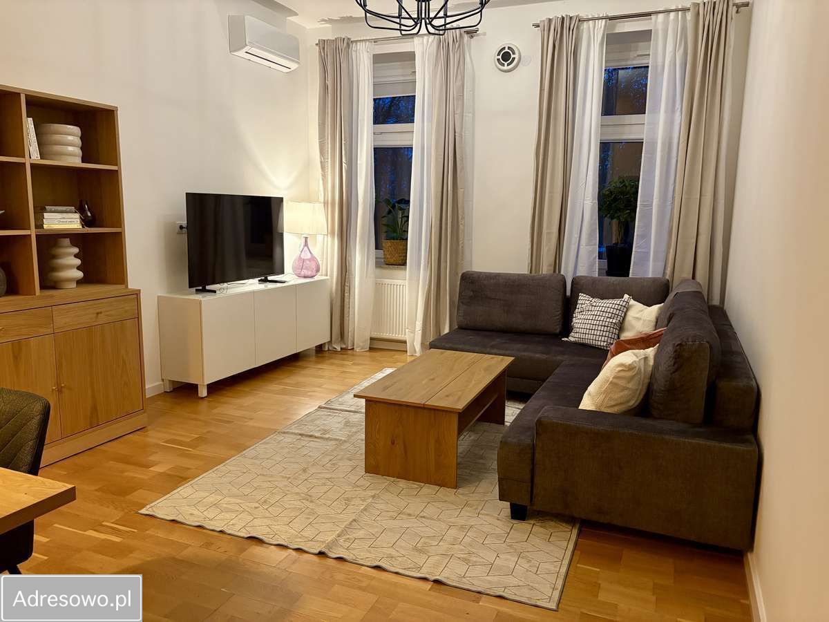 Mieszkanie 3-pokojowe Opole Pasieka, ul. Powstańców Śląskich. Zdjęcie 19