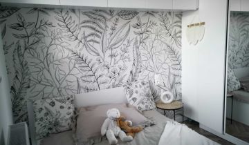 Mieszkanie 2-pokojowe Krynica-Zdrój, ul. Czarny Potok