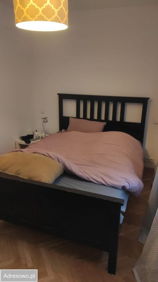 Mieszkanie 2-pokojowe Warszawa Śródmieście, ul. Próżna. Zdjęcie 4