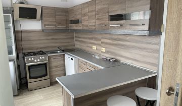 Mieszkanie 1-pokojowe Racibórz Centrum, ul. Słoneczna