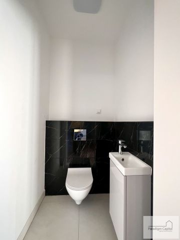 Mieszkanie 3-pokojowe Kraków. Zdjęcie 7