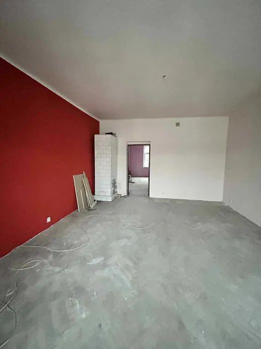 Mieszkanie 3-pokojowe Radom Śródmieście. Zdjęcie 6