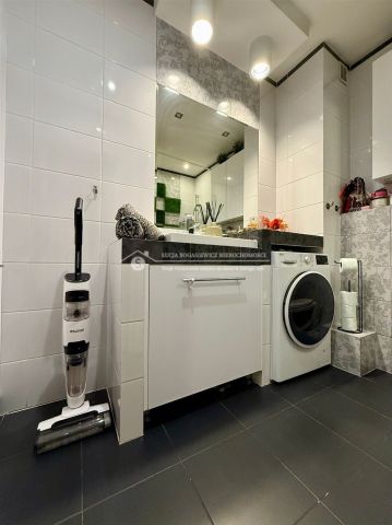 Mieszkanie 3-pokojowe Bielsko-Biała. Zdjęcie 25