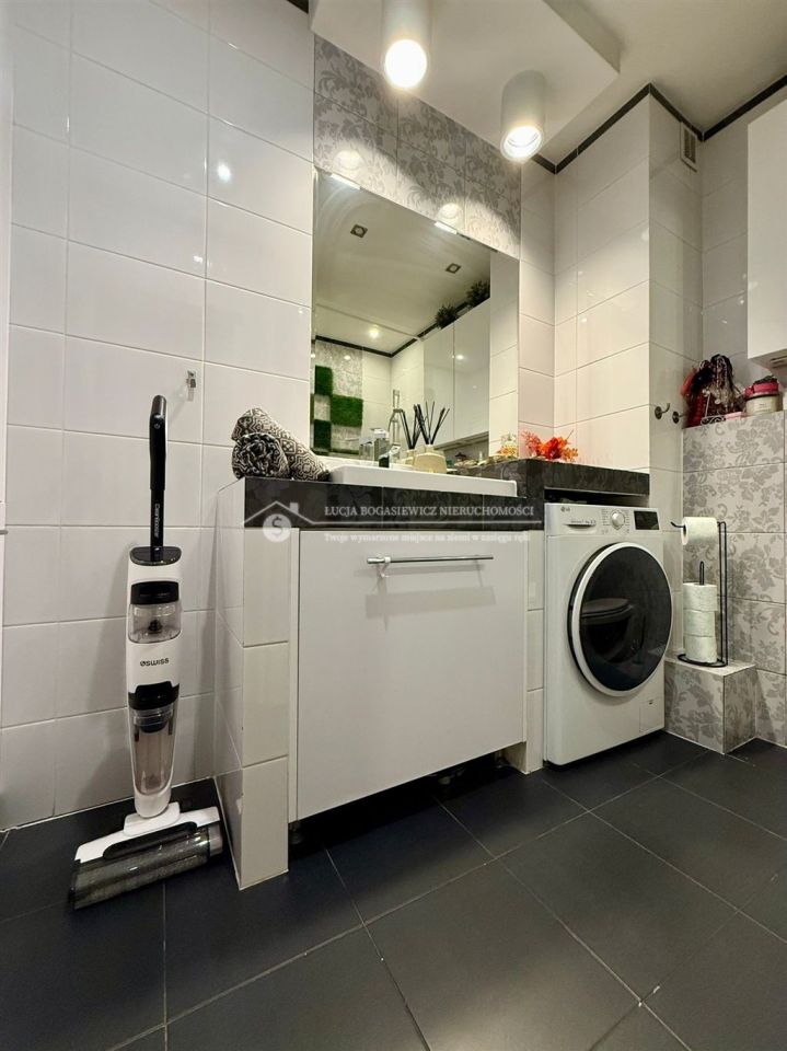 Mieszkanie 3-pokojowe Bielsko-Biała. Zdjęcie 25