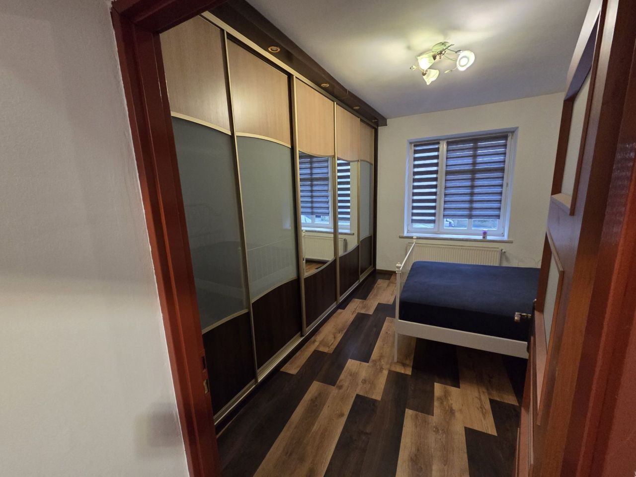 Mieszkanie 2-pokojowe Gubin. Zdjęcie 7