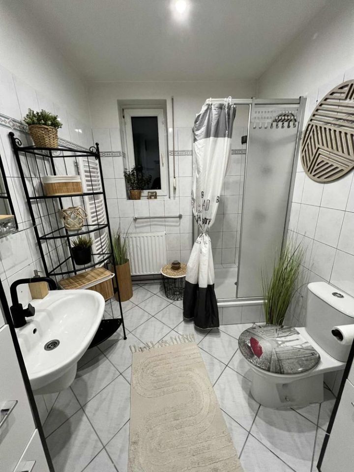 dom wolnostojący Kobylec. Zdjęcie 6