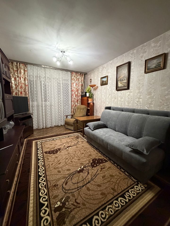 Mieszkanie 2-pokojowe Warszawa Wola, al. Prymasa Tysiąclecia. Zdjęcie 1