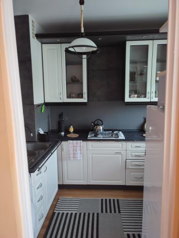 Mieszkanie 1-pokojowe Legionowo, ul. Jerzego Siwińskiego. Zdjęcie 6