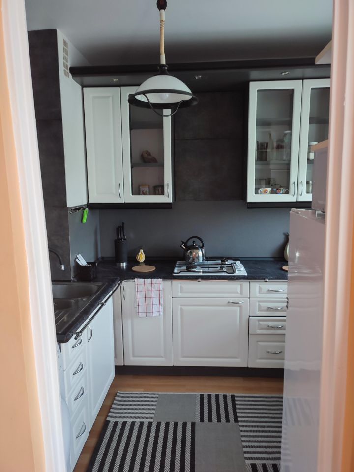 Mieszkanie 1-pokojowe Legionowo, ul. Jerzego Siwińskiego. Zdjęcie 6