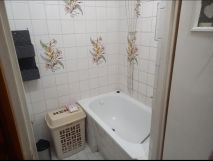 Mieszkanie 1-pokojowe Ciechanów, ul. Stanisława Moniuszki. Zdjęcie 2