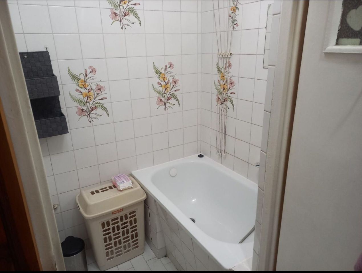 Mieszkanie 1-pokojowe Ciechanów, ul. Stanisława Moniuszki. Zdjęcie 3