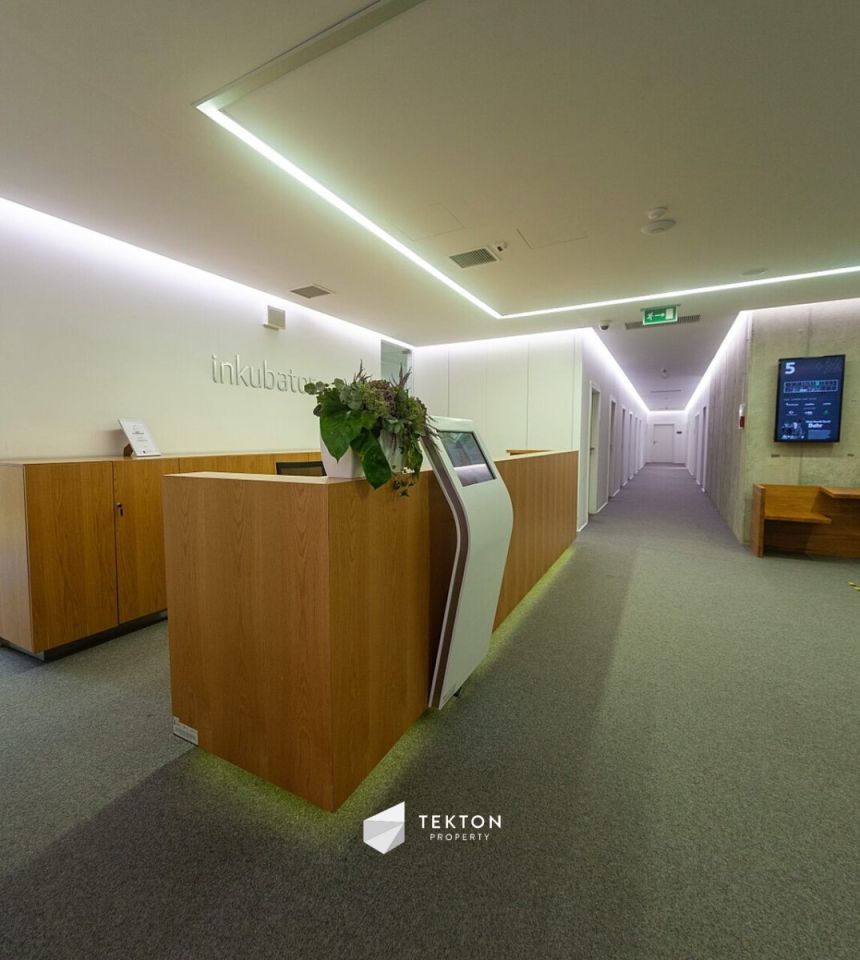 Lokal Poznań Jeżyce, ul. Jana Henryka Dąbrowskiego. Zdjęcie 12