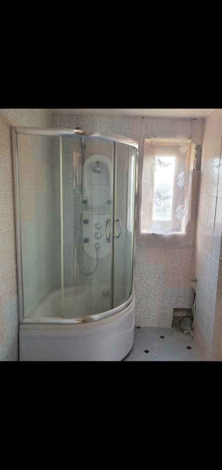 siedlisko, 7 pokoi Bieszków Dolny, Bieszków dolny. Zdjęcie 6