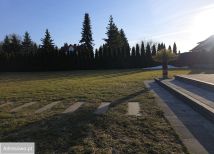 dom wolnostojący, 5 pokoi Wikielec, ul. Tulipanowa. Zdjęcie 2