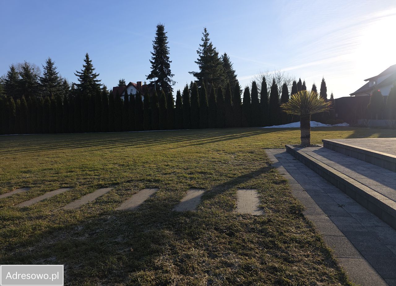 dom wolnostojący, 5 pokoi Wikielec, ul. Tulipanowa. Zdjęcie 3