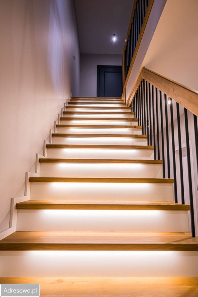 dom wolnostojący, 6 pokoi Koleczkowo, ul. Wojska Polskiego. Zdjęcie 7