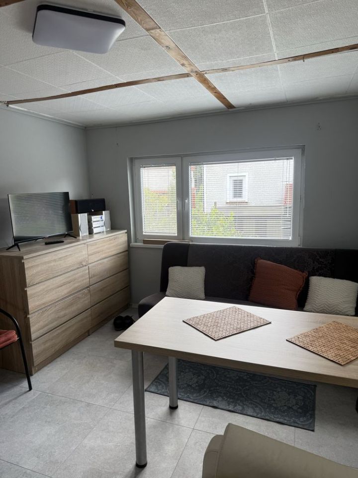 Działka rod Jagodowo osada leśna. Zdjęcie 4