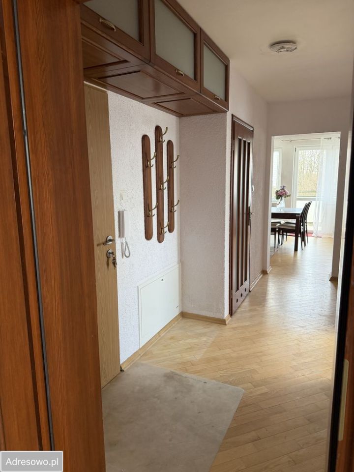 Mieszkanie 3-pokojowe Olsztyn Gutkowo, ul. Sokola. Zdjęcie 4