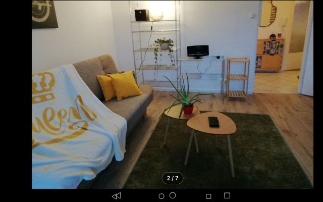 Mieszkanie 3-pokojowe Kraków Podgórze, ul. Wielicka. Zdjęcie 1