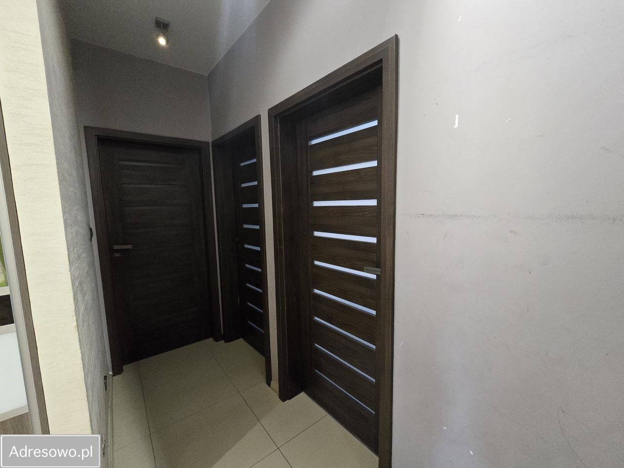 Mieszkanie 3-pokojowe Sosnowiec Centrum, ul. Jagiellońska. Zdjęcie 9